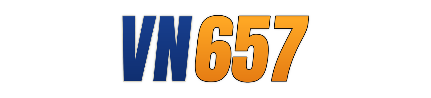 vn657